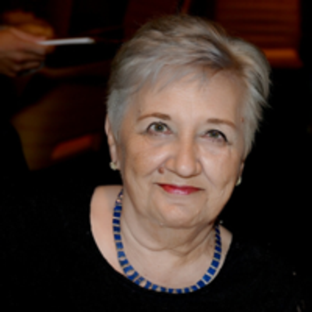 Alice Jean Brooks