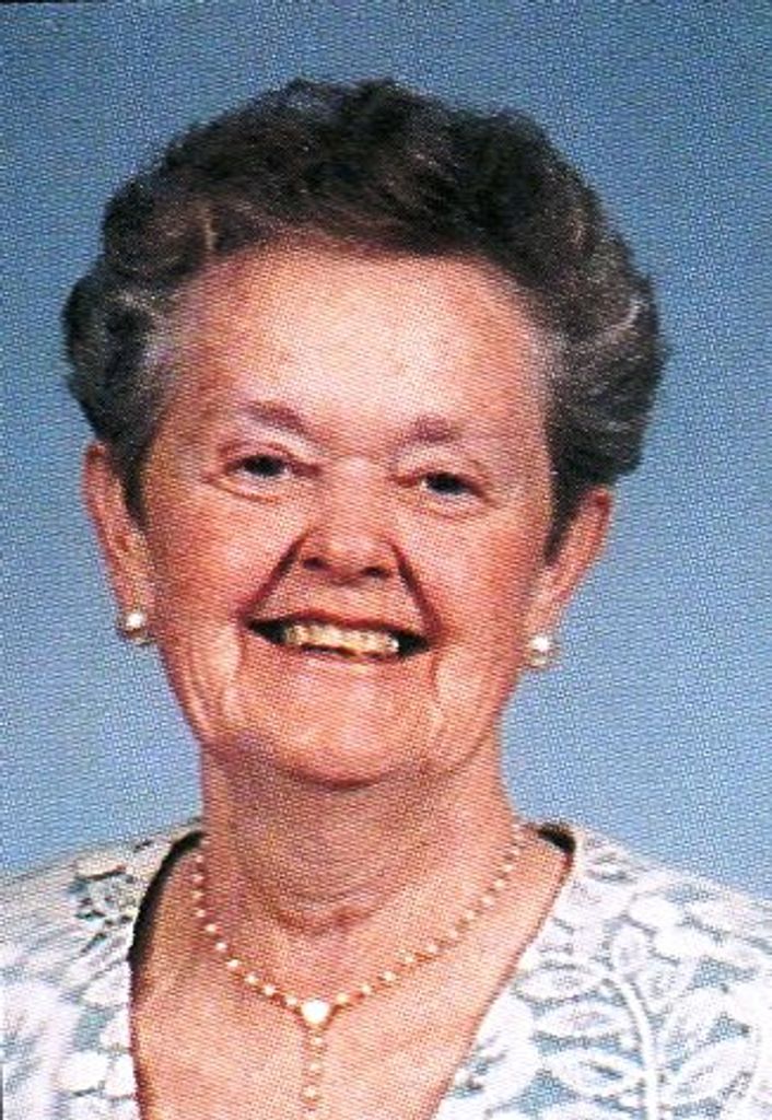 Leona C Kuhns Profile Photo