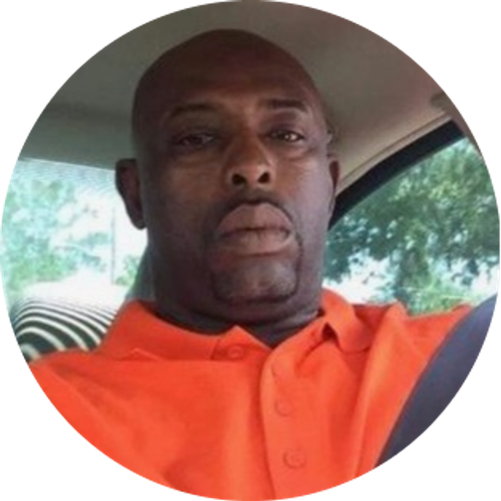Mr. Tyronne Wade Lovett, Sr.
