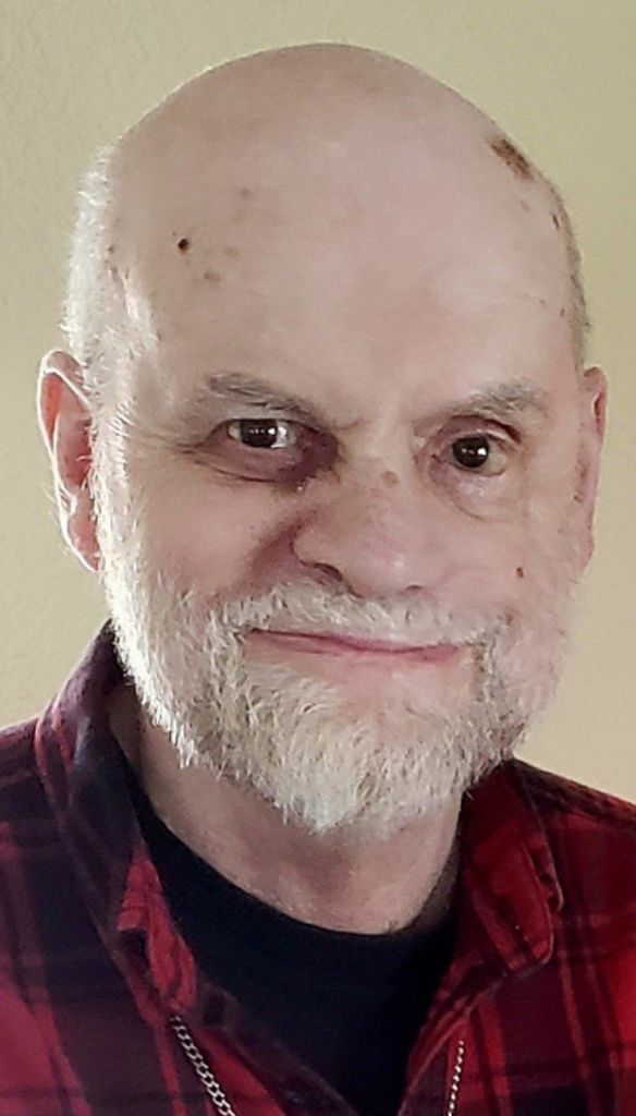 Leo Kainz