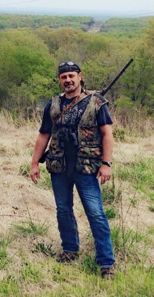 Robert Wayne Jackson