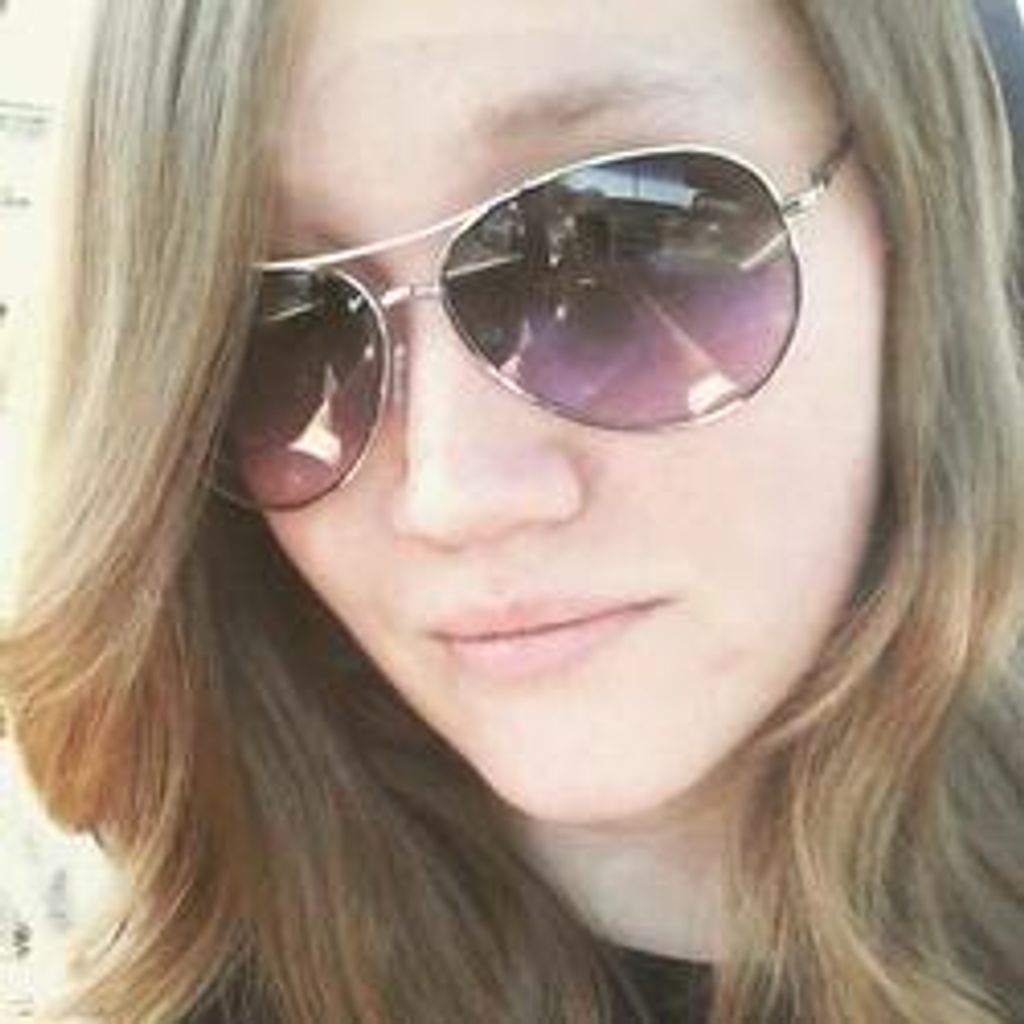 Allison Christina Freeze