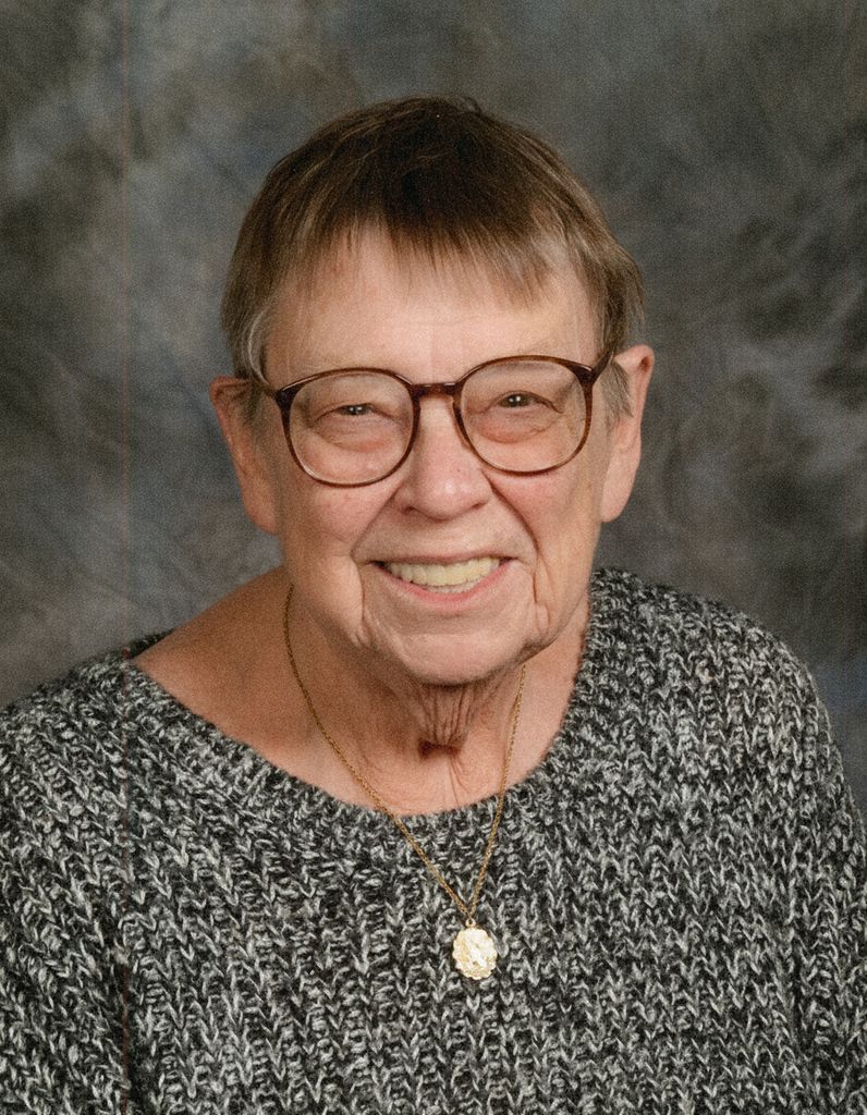 Marlene Elba Avery Profile Photo