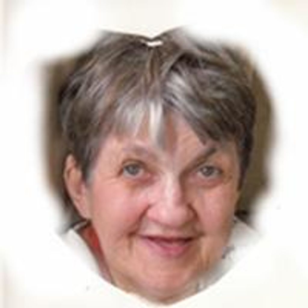Susan M. Bingham