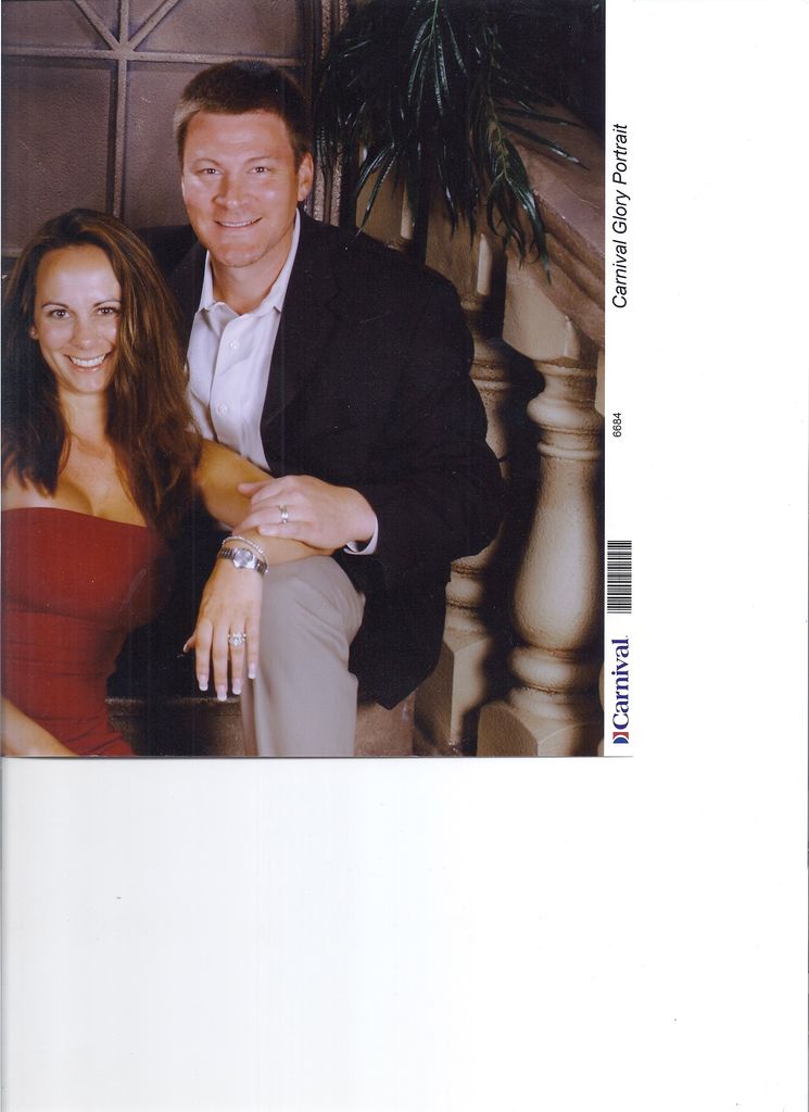 Douglas Bradley Eriquezzo Profile Photo