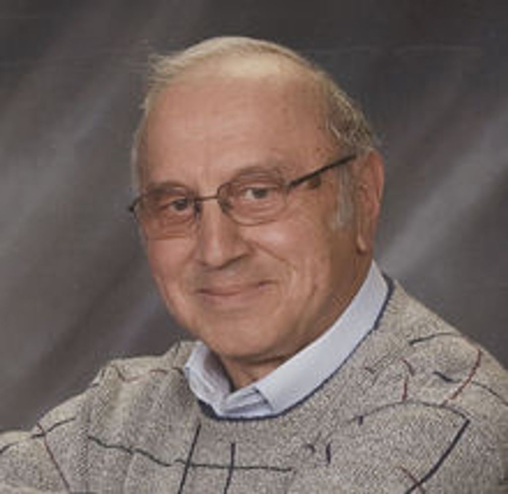 Julian Tyczkowski