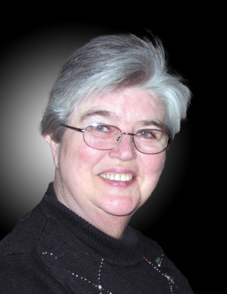 Anne Linnenkohl