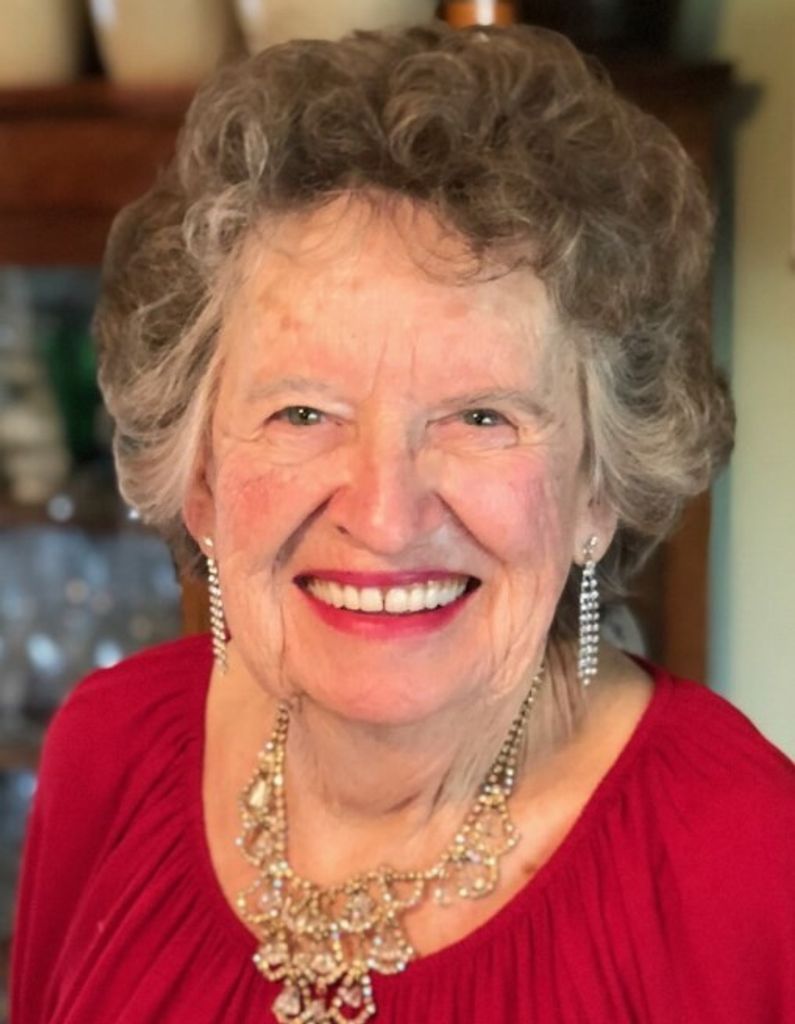 Isobel Pfeifer Profile Photo