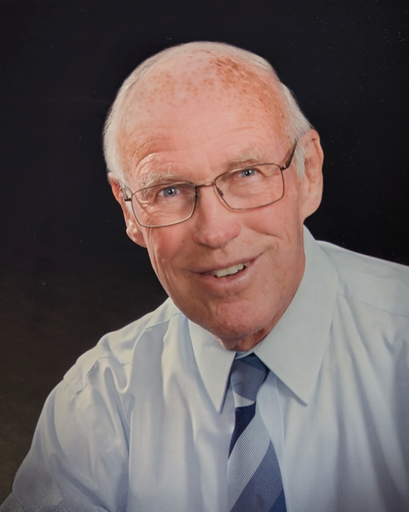 Robert 