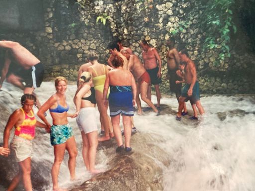 Charles Patrick Dorman photo gallery thumbnail 25 of 165