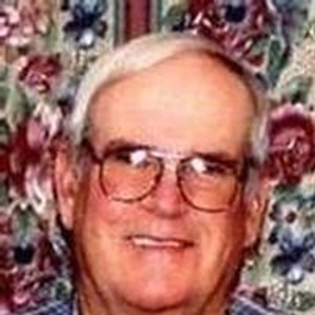 Vern Otto Brauer