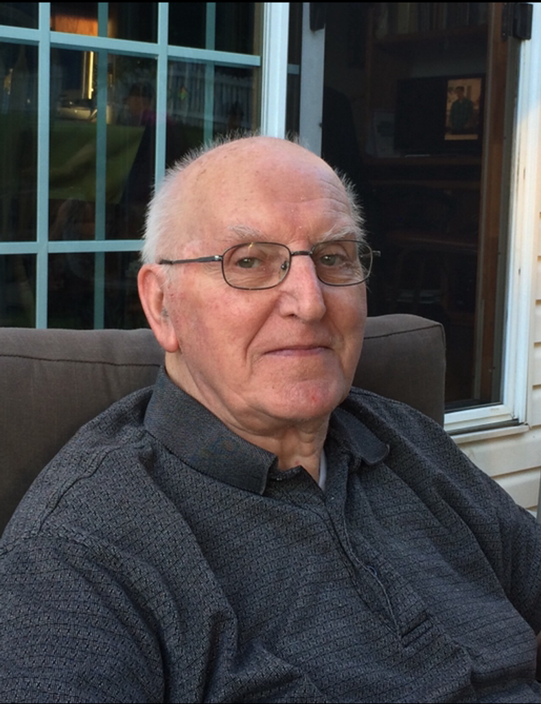 Stanley W. Turk Profile Photo