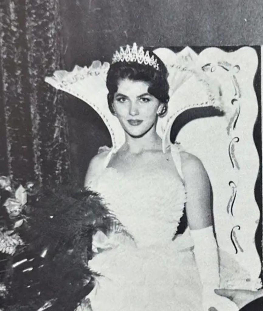Patsy Sue (Beasley) Allen Profile Photo