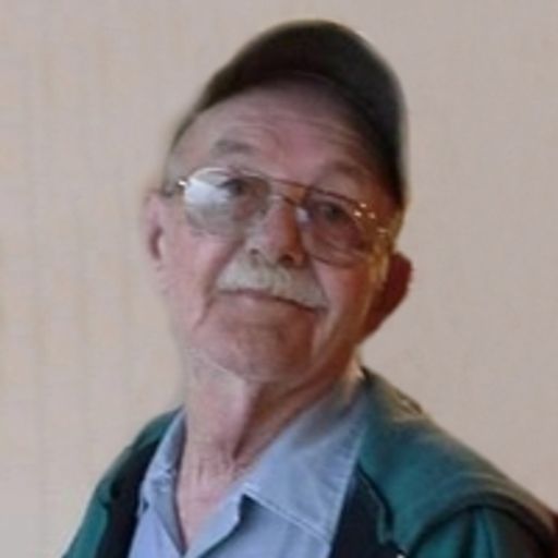 Kenneth "Ken" Leonard Naab Profile Photo