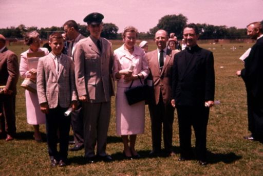 Phillip J. Berrie photo gallery thumbnail 3 of 5