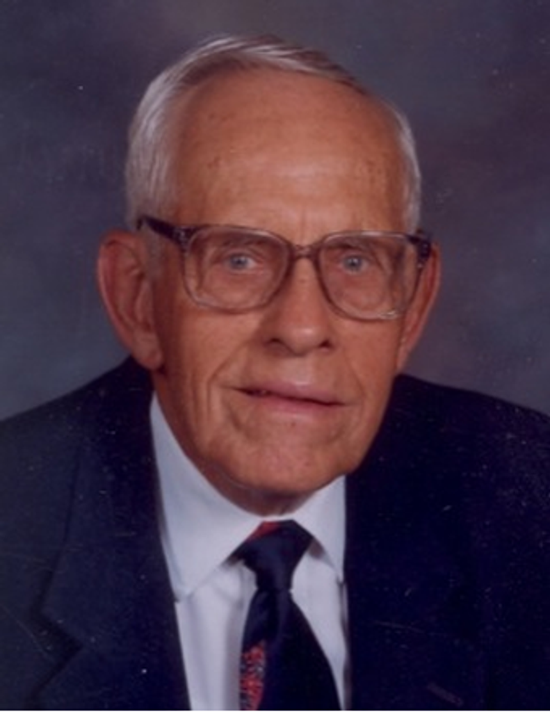 James L. Strahle Profile Photo