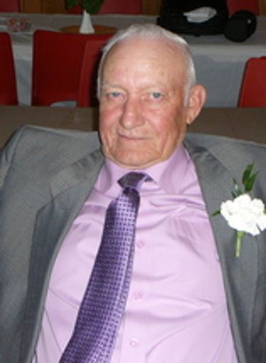 Howard Alyea Profile Photo