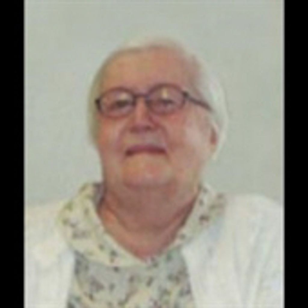 Jeannetta Leslie