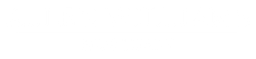 Allen Williams Mortuary Logo