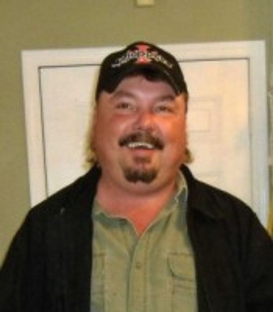 Mr.  George Allen Horne, 46