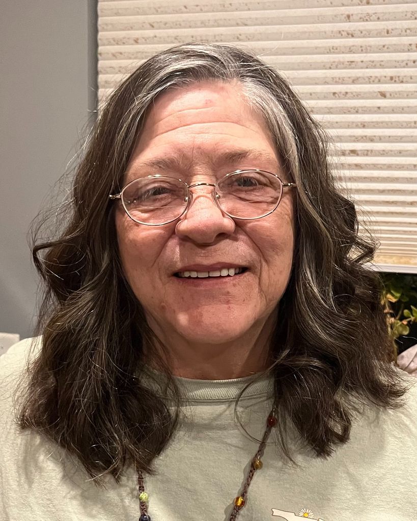 Pamela Emma Dugan