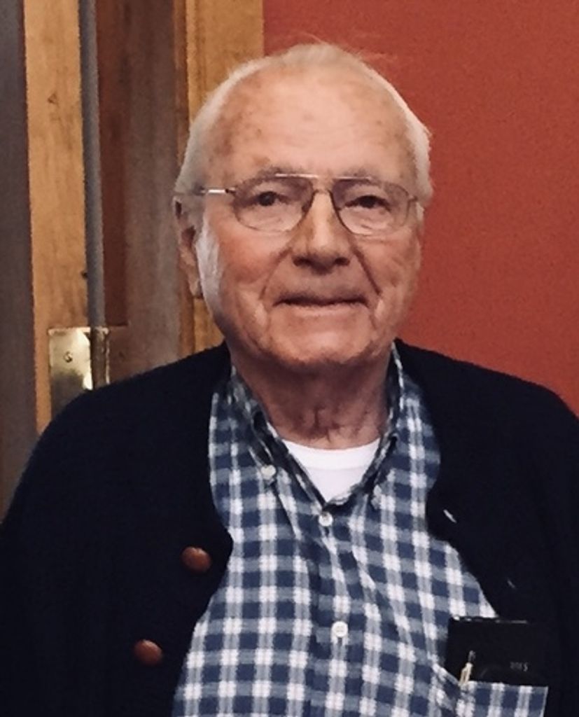 A.  Crawford (Arthur)  Cooley