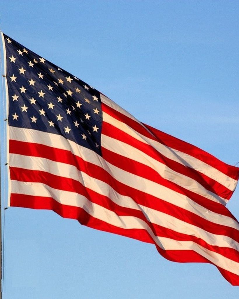 Richard C. Erickson Profile Photo