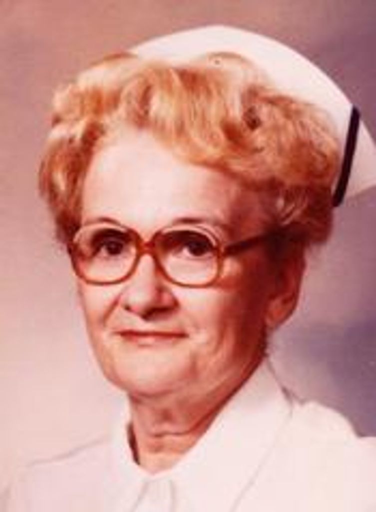 Kathryn Kramer Peterson