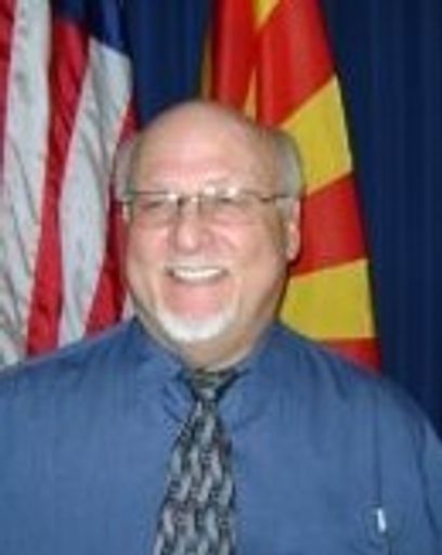 Richard Edward Dern Profile Photo