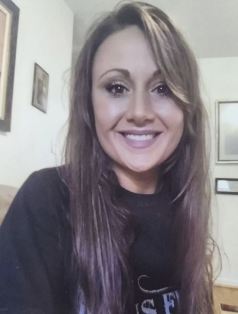 Ms. Christina Jean Humphreys Profile Photo