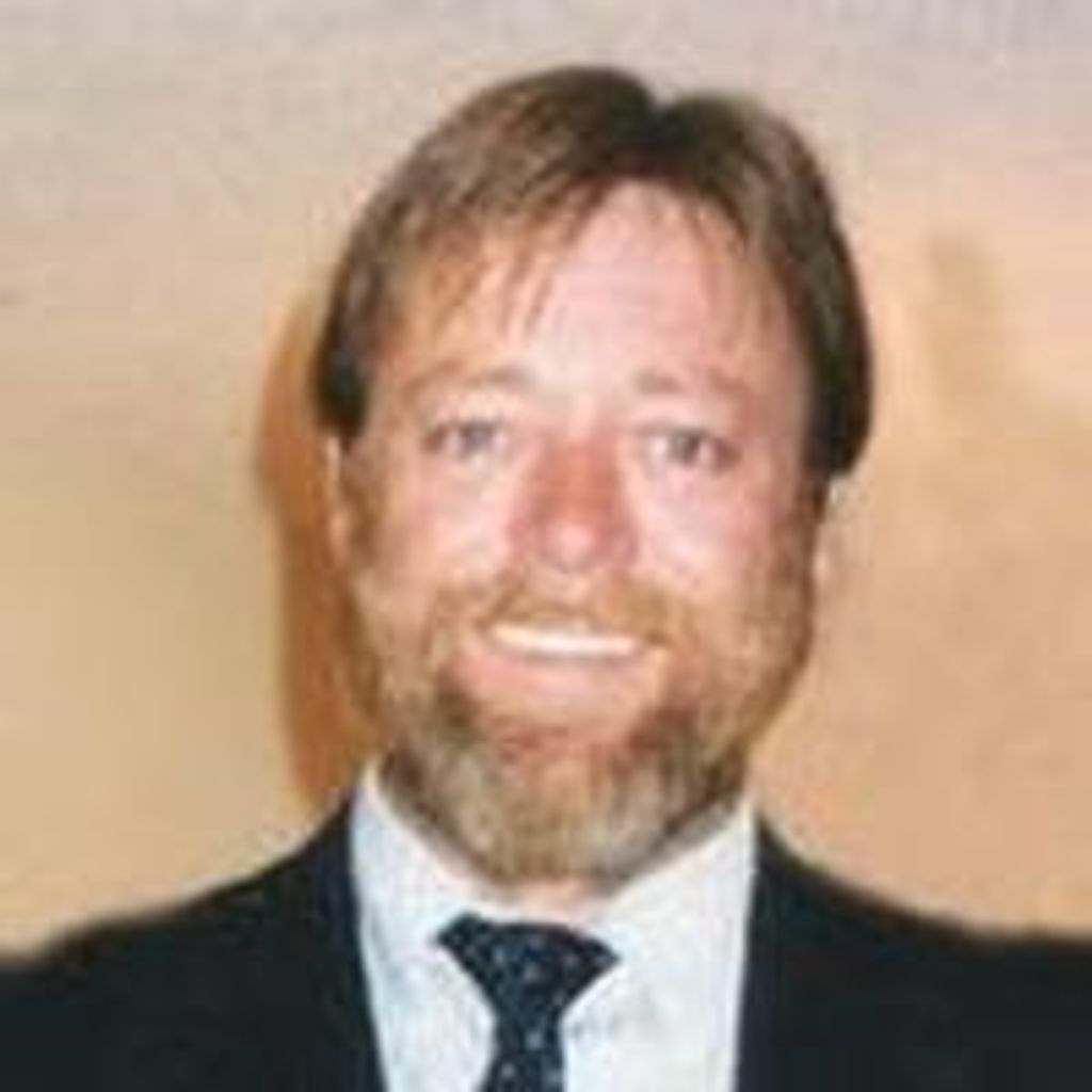 Niels  J. Conrad