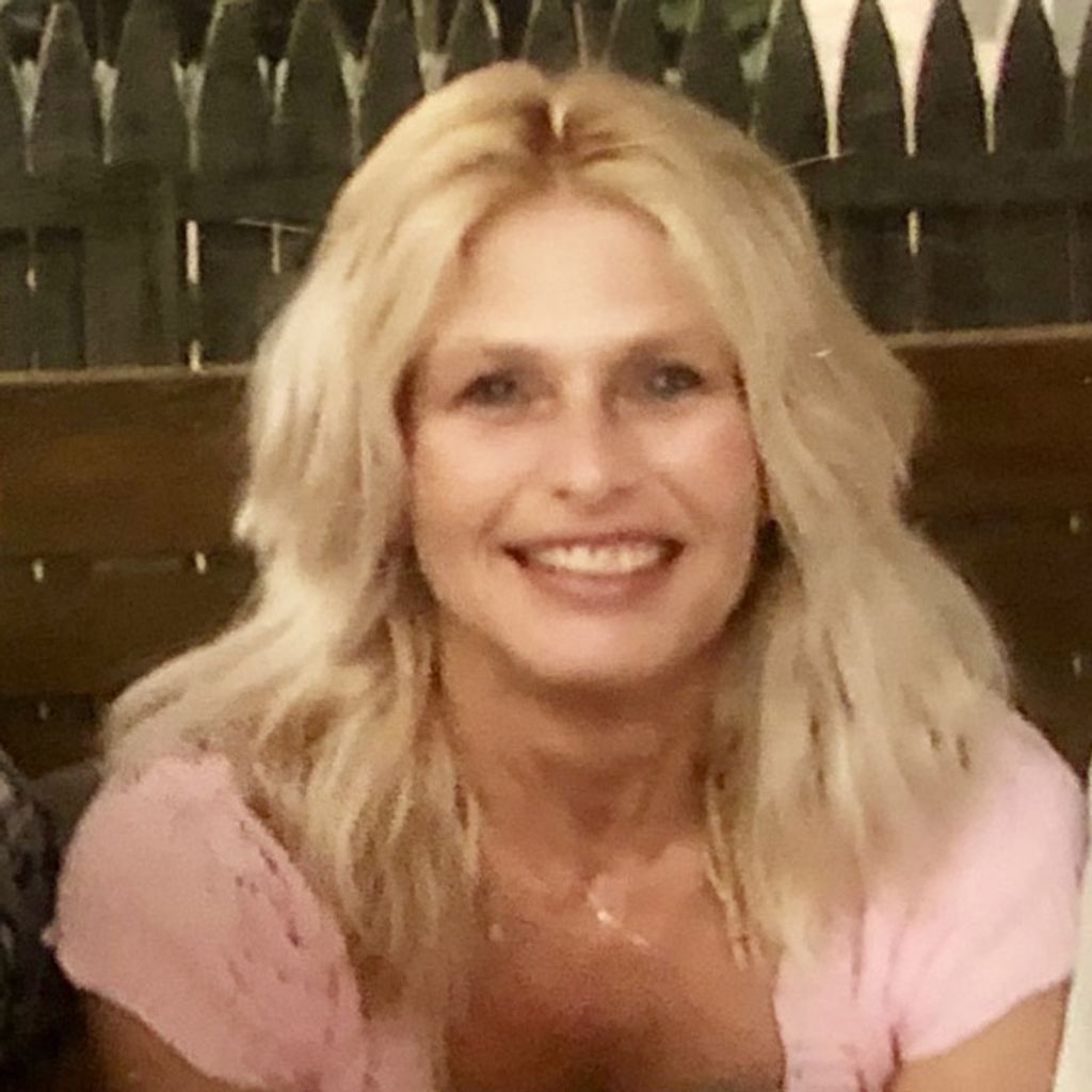 Michelle Clara Christian