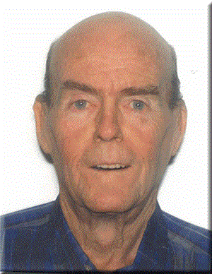 Gary Murphy Profile Photo