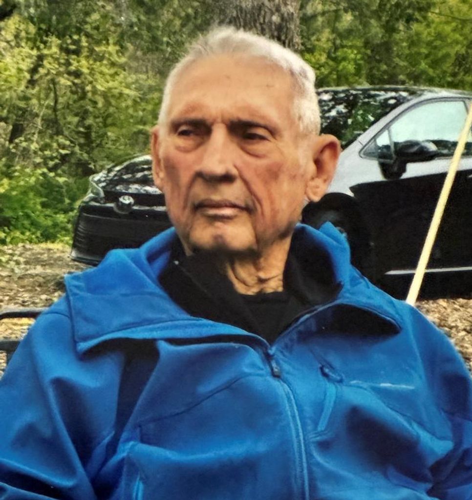 Lt. Col. Dee Vaughn Wresche Profile Photo