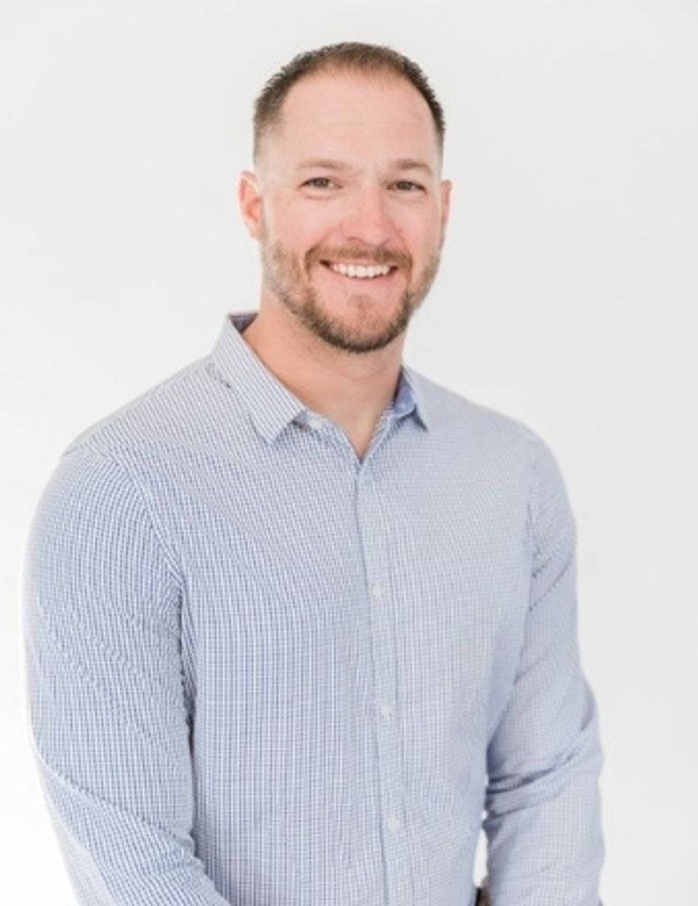 Peyton Ross Dorsey Profile Photo