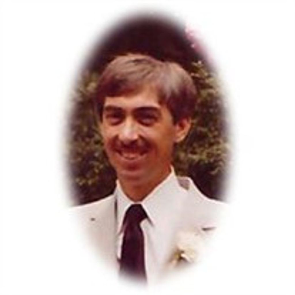 LTC Lewis Lawrence (Ret.)