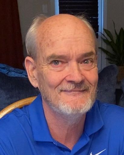 Wade O'Neal Cassidy's obituary image