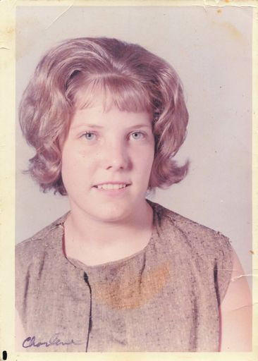 Charlene "Charlie" Montgomery photo gallery thumbnail 66 of 70