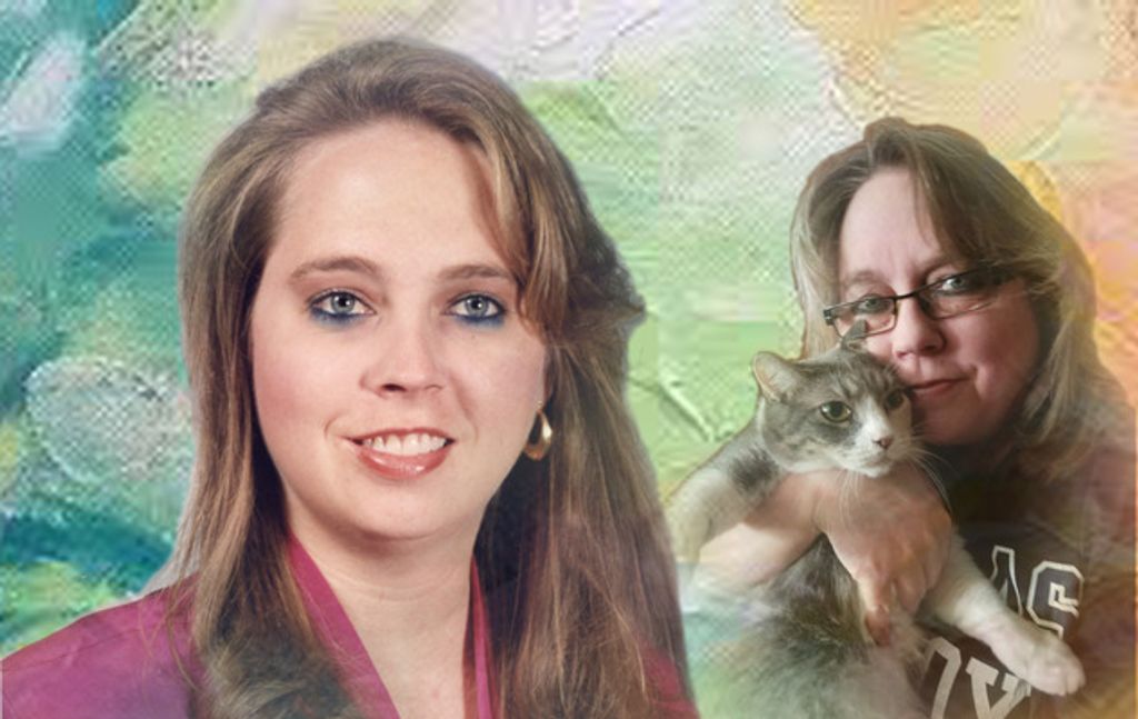 Julie Reese