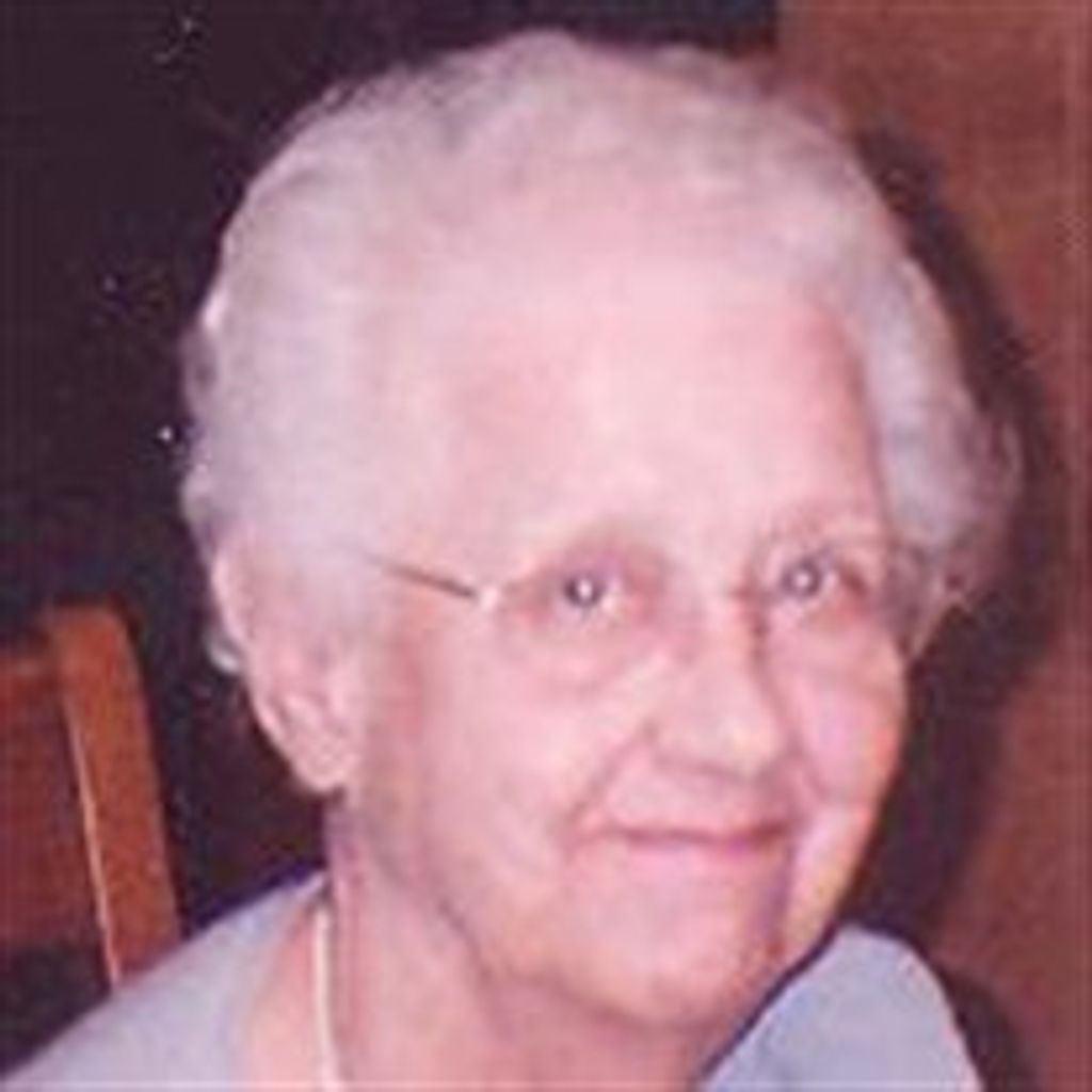 Joyce E. DeNamur