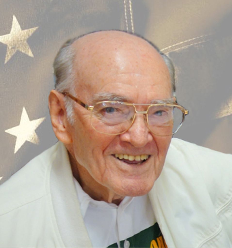 Charles Raymond Miner