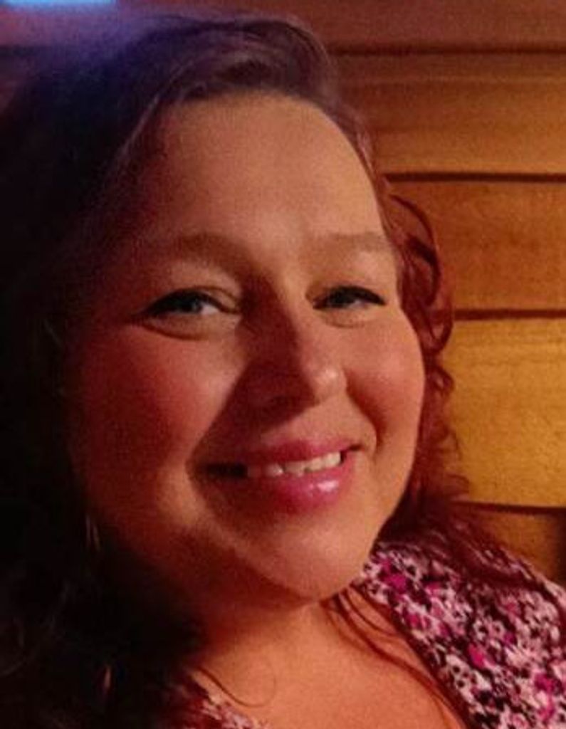 Linda L. Landis Profile Photo