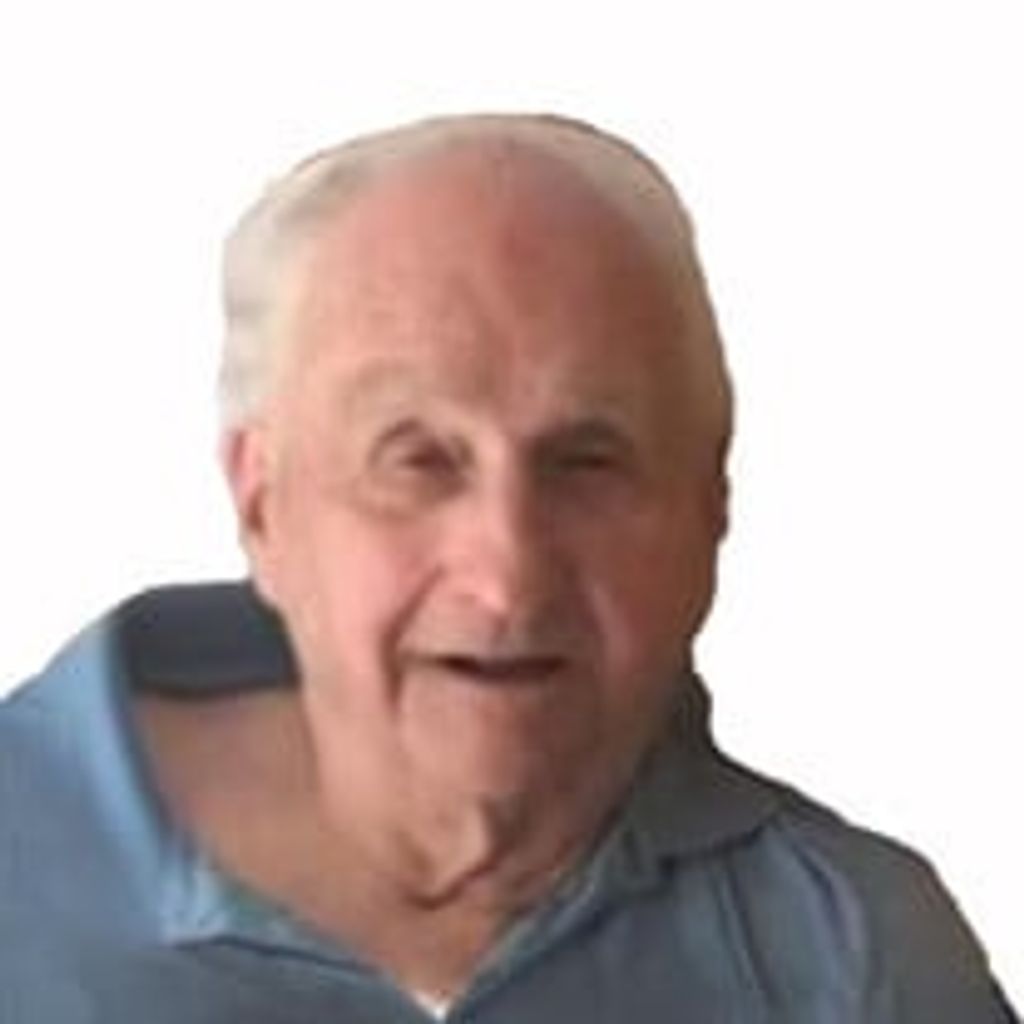 Roger A. Nordike