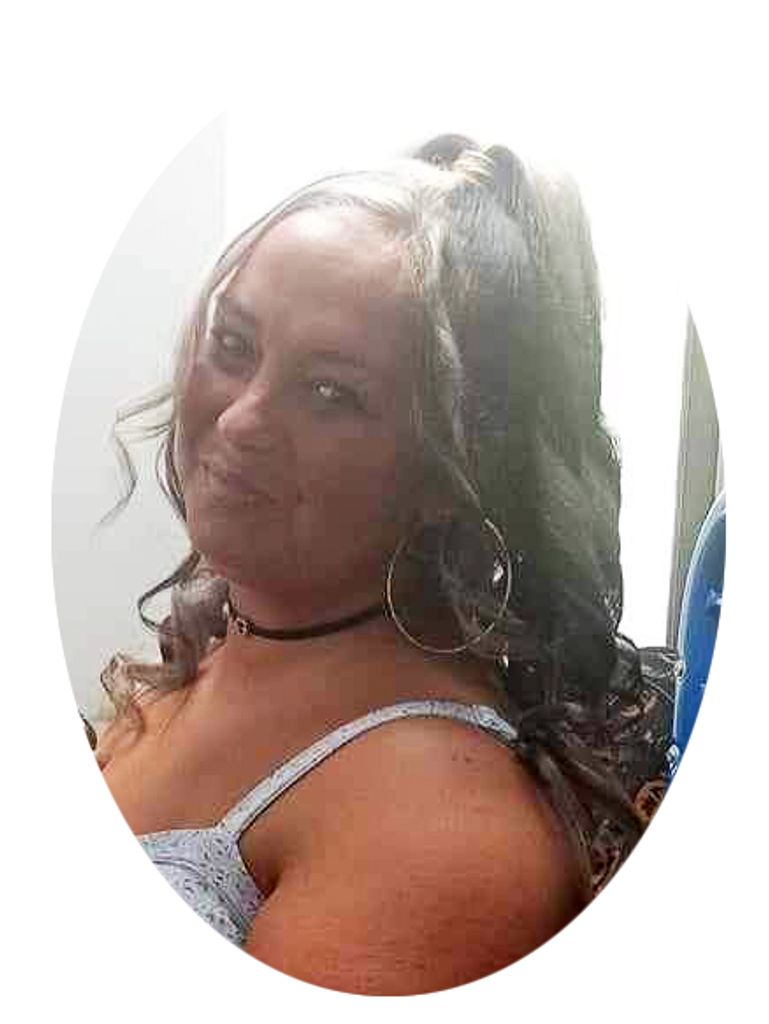 Angelia Marie Craft Profile Photo