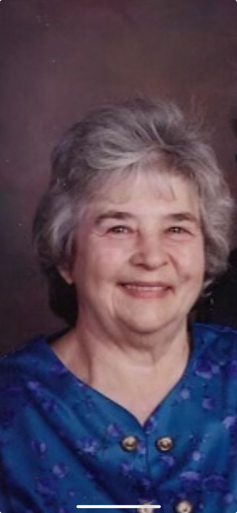 Pauline C. Gogel Profile Photo