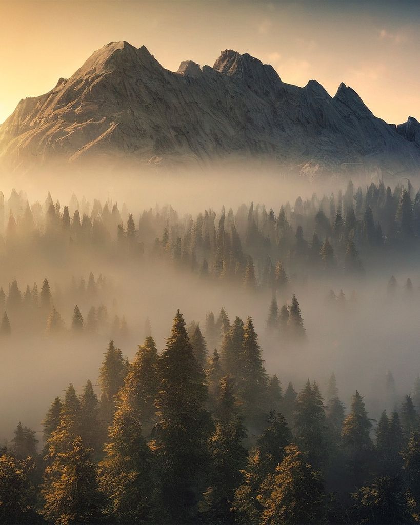 Shane Cutler Profile Photo