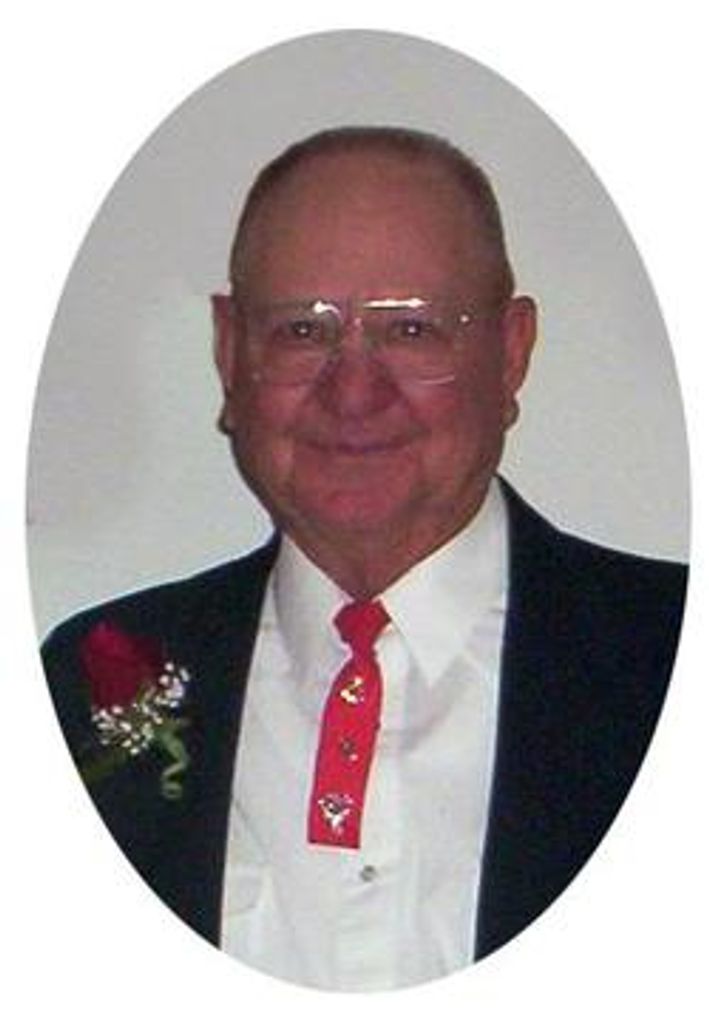 Wendale Graves Profile Photo