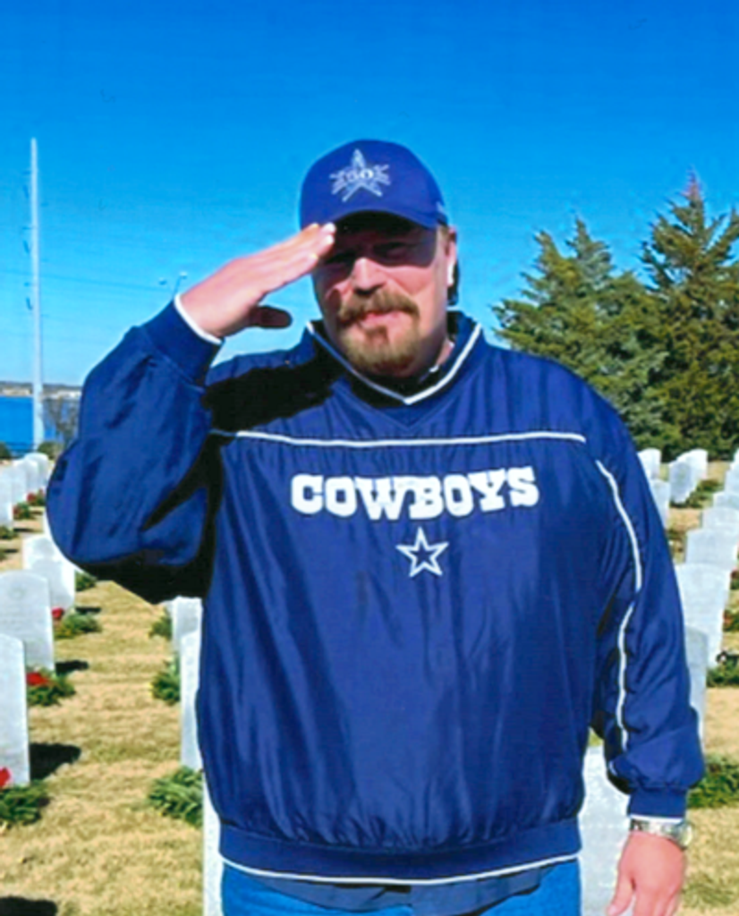 Johnathon Leighton Ansley Profile Photo