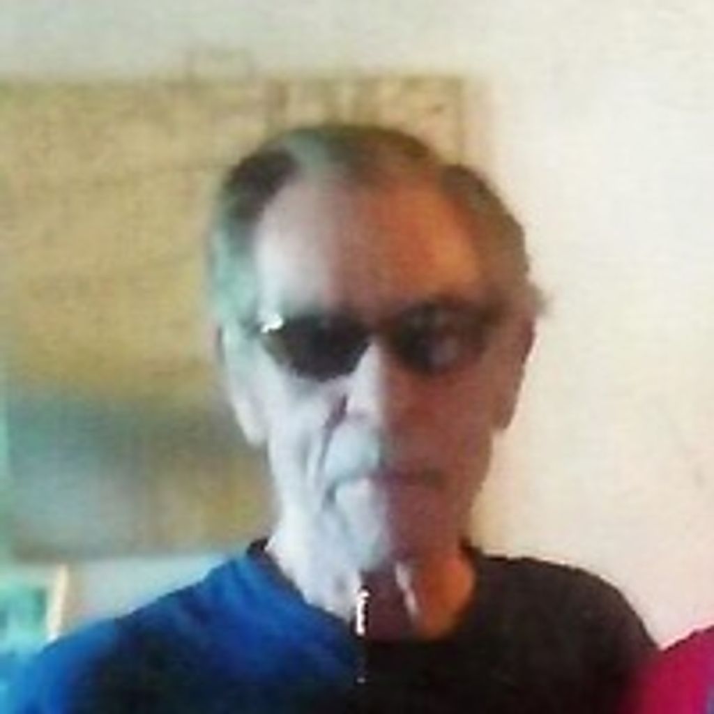 Walter Daniel Frieze Sr.