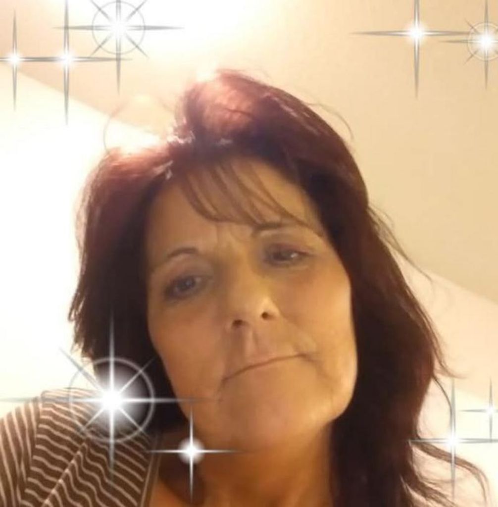 Erma Haase Profile Photo